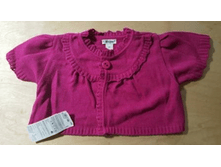 1-572 ������ (���.) 128-152 "Charming day" �-�� "������" №39-�-11������� � �������128-152����210