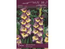 ��������� ������� 137,0