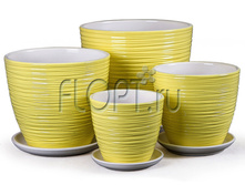 ������� ������ ������ �������� �� 4-� ������� �12-15-18-21. 744 ���.jpg