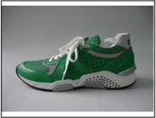 ���� 70 ����.