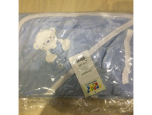 ��������� � ����������