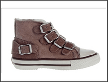 ���� 51,89 ����.