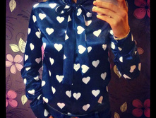 1045 ��� ����� ����� �, � (2).jpg