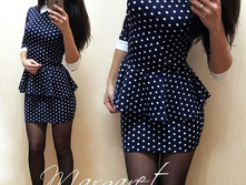 1270 ��� �-� ������ ������� (5).jpg