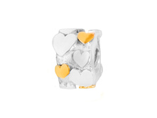 ������ ������ 7012 1 945,00 ���.