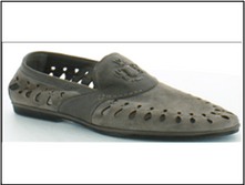 ���� 44,7 ����.