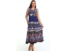 ������� �����.JPG