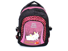 4-P2 ����� ���� 649 �����