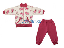 151 ���������� ������ "Romantic girl" (�����) 702 ���