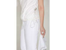 �� �5411��884 �1400 �42-50 �� �3255��851 �1250 � 42-52.jpg