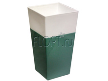 ����� ���� �13 (������-�����). 154,77 ���.jpg