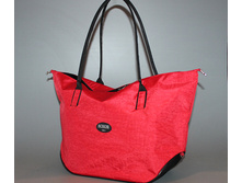 88� ��������.jpg