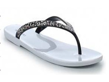 S-4499 BLACK WHITE.jpg