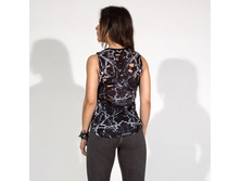 Shirt Black Ice ���.����.jpg