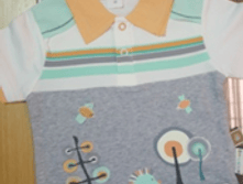 866 ������� ���� �������� ����� (�����) 068-086 "Fanny pranks" �-�� "������" №54������� � �������68����190