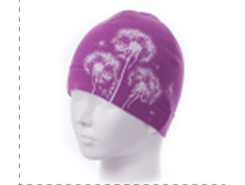 �������� ���� ������� (�����) ��� P-186 ����������