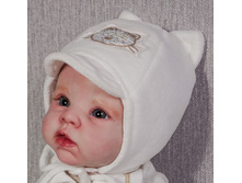 ������� 01-087.jpg