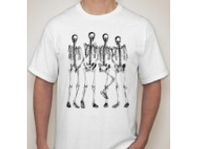 7�� ����� L-5,2xl-6��.jpg