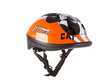 ���� ������� MV6-3S 1902.jpg