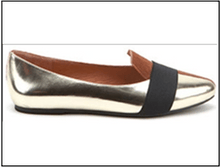 ���� 58,65 ����.