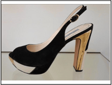 ���� 51,45 ����.