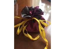 �������� �����