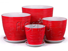 ������� ������� ������ �������� �� 4-� ������� �12-15-18-21. 744 ���.jpg