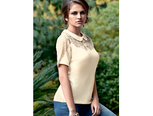 Everyday style �������� ������� 1114,40