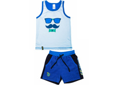 113*243.113*247 �������� �����+����� ��� ���������.jpg