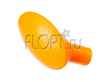 �181 ������������ ��� ����� 10�. 29,66 ���.jpg