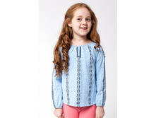 865d2625-7820-11e5-9c55-00259002479e face.jpeg