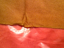 IMG 20160401 200007.jpg