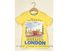 Zheltaya-futbolka-dlya-malchika-london-s-nadpisyami-watch-me-eu-1752-5-1-300x400.jpg