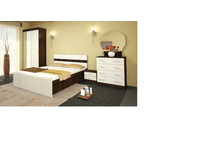 ��������� ������� ����-5 (����).png