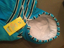 ����� ������� ��������.JPG