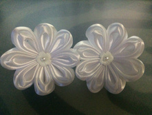 ������� -80�/��