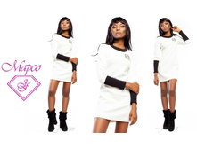 ������ ����� �������� 1095