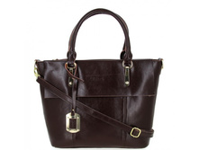 Chloe » 6981 COFFEE 2864 p.