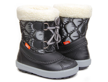 1500 FURRY � ������ ���.������, ������, �. 22-23 24-25 26-27  1280���.jpeg