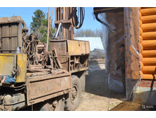 5706b3a592e3b 885806365.jpg