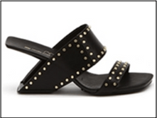 ���� 95 ����.