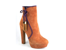 35-39 (2599 ���) ��� �����, ������ ��� ����, �����-�� Medea ��������� M1833A-583-SXS ����������.jpg