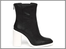 ���� 120,08 ����.