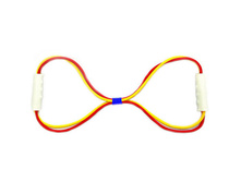 ��������2 �������� (�����)