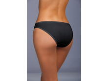 82330 ��� �����