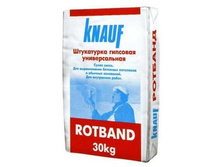 ����� ����� ����������� �������� Knauf ������� �����