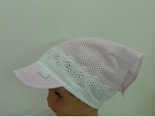 �������-	155.00