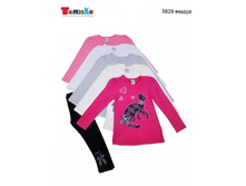 ������ ��� ������� 5829������.jpeg