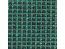 ����� B31.jpg