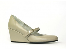 551836f1e78df e0081.JPG